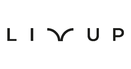 System Obsługi Najmu
